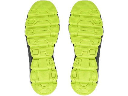 5933-75370_2126 078 802 00 benson s1p_2